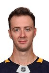 Profile photo of Michael Houser