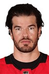 Profile photo of Eric Gelinas
