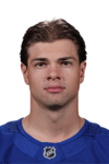 Profile photo of JJ Peterka