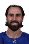 Profile photo of Alex Tuch