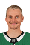 Profile photo of Roope Hintz