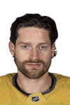 Profile photo of Adin Hill