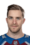 Profile photo of Devon Toews