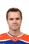 Profile photo of Calvin Pickard