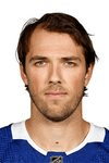 Profile photo of Maxime Lagace