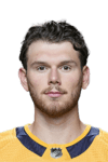 Profile photo of Jeremy Lauzon