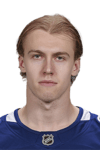 Profile photo of Jonathan Lekkerimäki