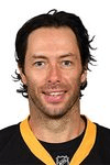 Profile photo of Matt Cullen