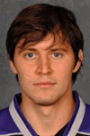 Profile photo of Alexander Frolov