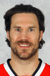 Profile photo of Steve Montador