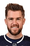 Profile photo of Mike Green
