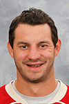 Profile photo of Zenon Konopka