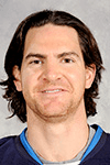 Profile photo of Jim Slater