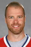 Profile photo of Paul Mara