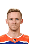 Profile photo of Corey Perry