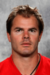 Profile photo of Ian White