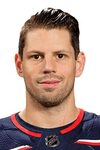 Profile photo of Nathan Gerbe