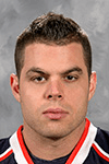 Profile photo of Nathan Horton