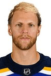 Profile photo of Carl Gunnarsson