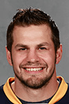 Profile photo of Patrick Kaleta