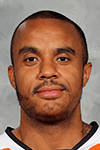 Profile photo of Ray Emery