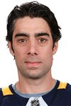 Profile photo of Matt Moulson