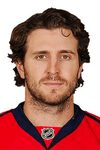 Profile photo of Mike Richards