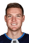 Profile photo of Steve Mason