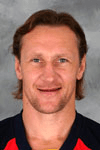 Profile photo of Alexei Kovalev