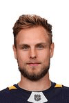 Profile photo of Vladimir Sobotka