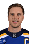 Profile photo of Brayden Schenn