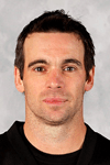 Profile photo of Steve Sullivan