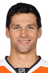 Profile photo of Davis Drewiske