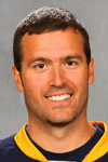 Profile photo of Patrick Lalime