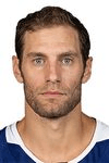 Profile photo of Dan Girardi