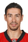 Profile photo of Chris Kelly