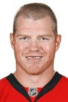 Profile photo of Chris Neil