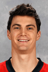 Profile photo of Mike Lundin