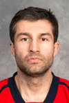 Profile photo of Roman Hamrlik