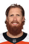 Profile photo of Marc Staal
