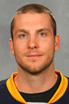 Profile photo of Nathan Paetsch