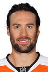 Profile photo of Colin McDonald
