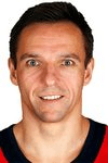 Profile photo of Radim Vrbata