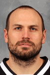 Profile photo of Aaron Rome