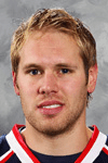 Profile photo of Christian Backman