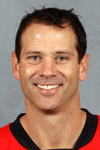 Profile photo of Craig Conroy