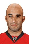 Profile photo of Scott Gomez