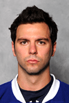 Profile photo of Philippe Dupuis