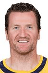 Profile photo of Scott Hartnell