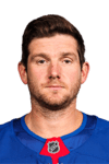 Profile photo of Jonathan Quick